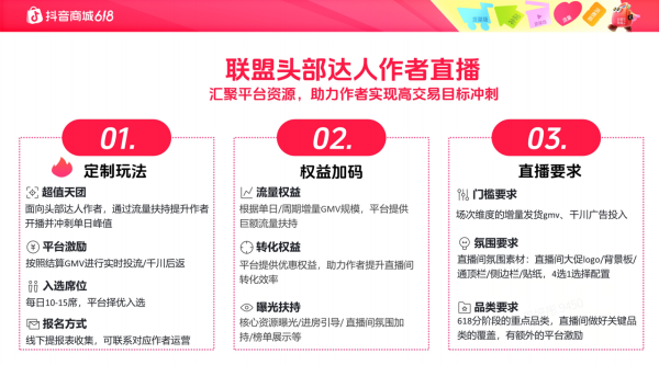 6391254921241693615330663