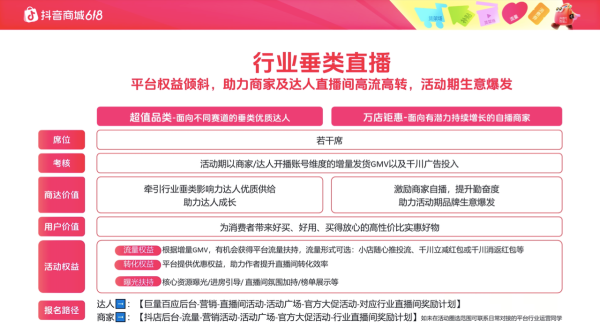 6391254923436128683556965