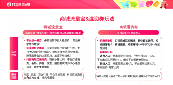 6391254927812984217753672