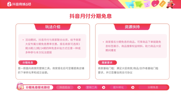 6391254940239875215090509