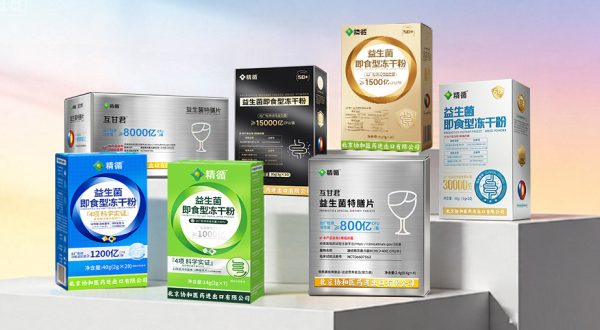 6391263769241481753726891-1