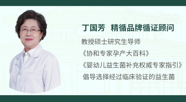 6391263770966670625196863-1