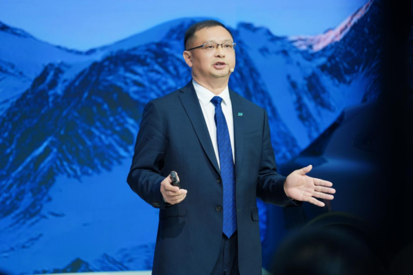 6391264579739703864373334