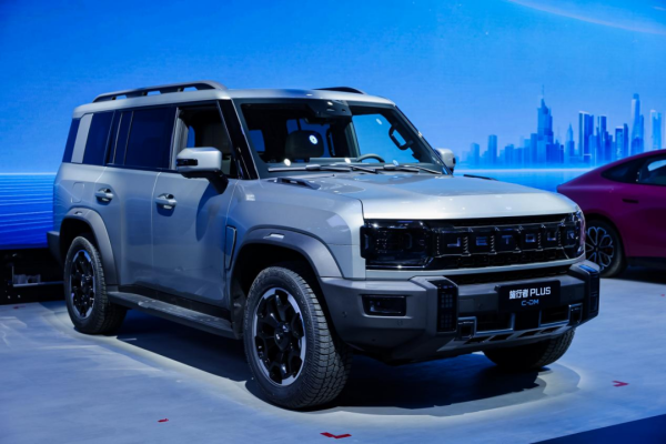 6391264579960064918201866