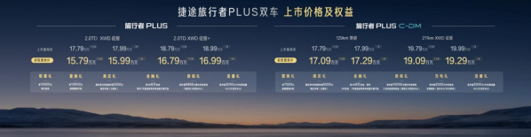 6391264580210600578771436