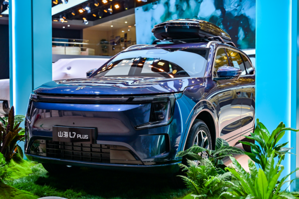 6391264581712709241716268