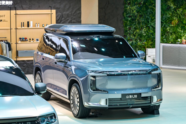 6391264583563244783760326