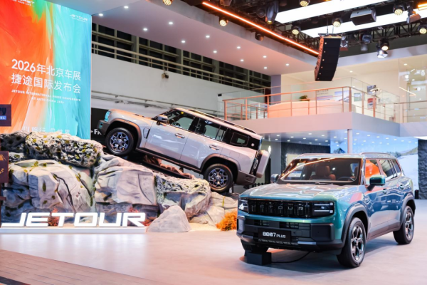 6391264584457631842995622