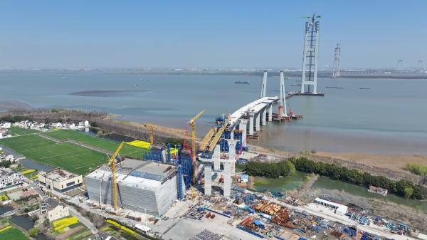 6391287864226052861432805