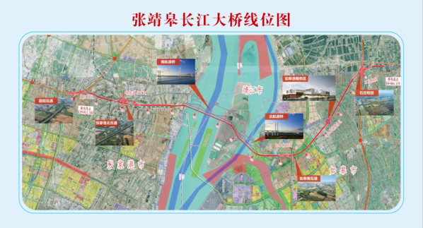 6391287865344215624780713