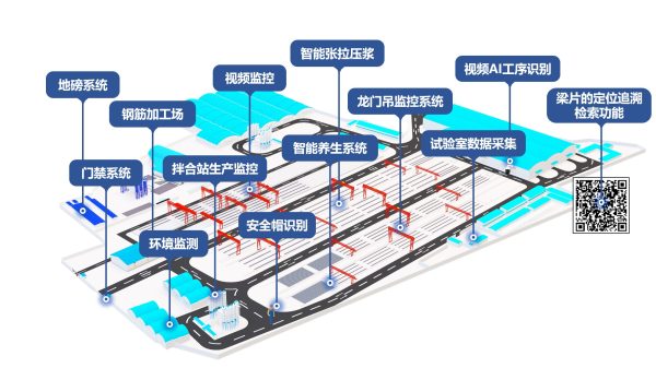 6391287867135868823939041