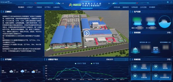 6391287877349557321105945