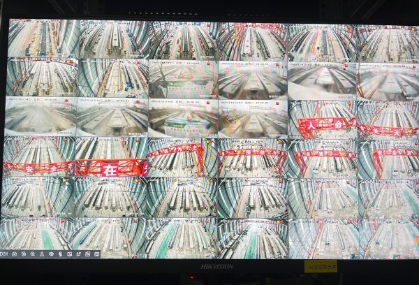 6391287903793335496351220