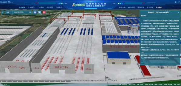 6391287912066288165076545