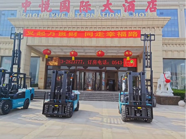 6391288264998889451901870