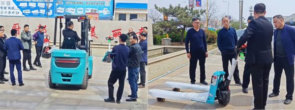 6391288276515616934114614