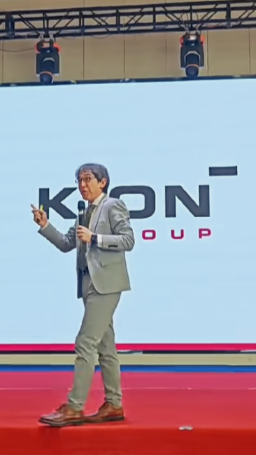 6391288277924600996148601