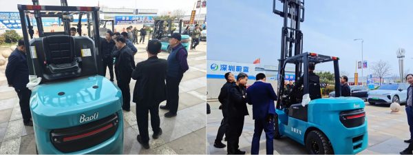 6391288279371237971193612