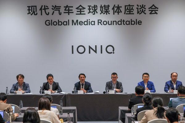 6391290621811677372873634