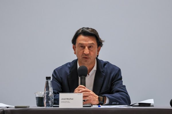 6391290622402108896868784