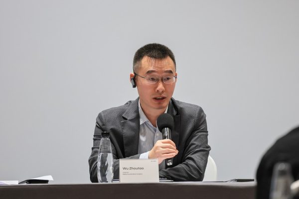 6391290623033410242806033