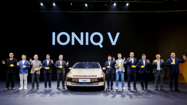 6391290625221561573289764