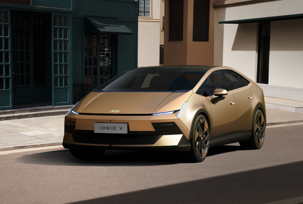 6391290631882075441041367