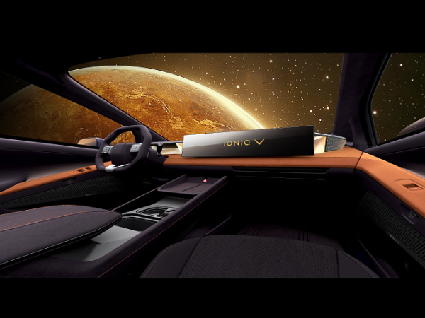 6391290632631393542750075