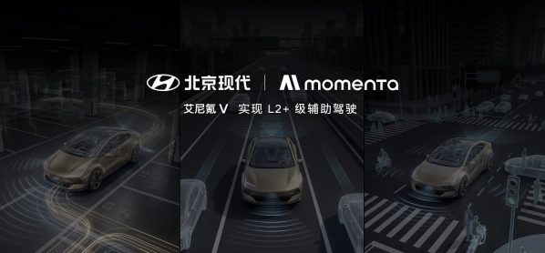 6391290633212499787245992