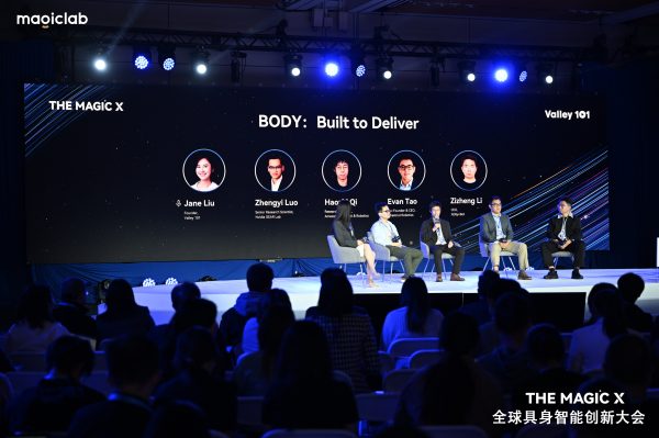 6391314306955123173501303