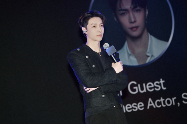 6391314308138979405720849