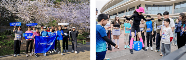 648feae5b38a4c0bbd822e04a0c91cf7