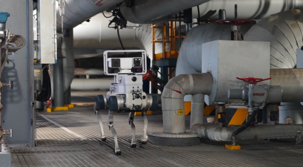 65e6782616621f9dfde8f3c738349053u1 65e6782616621f9dfde8f3c738349053u1