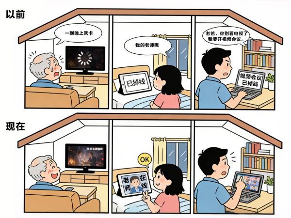 6763049f614473ef67bc10a4d1e6aed9