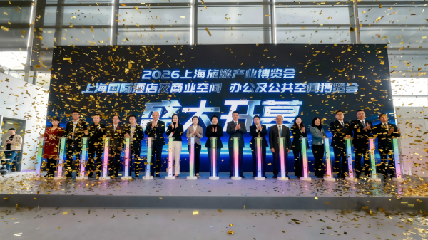 69ce17676915c 69ce17676915c