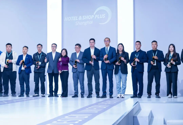 69ce177272a96 69ce177272a96