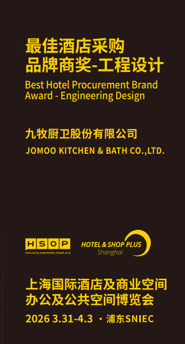 69ce177960508 69ce177960508