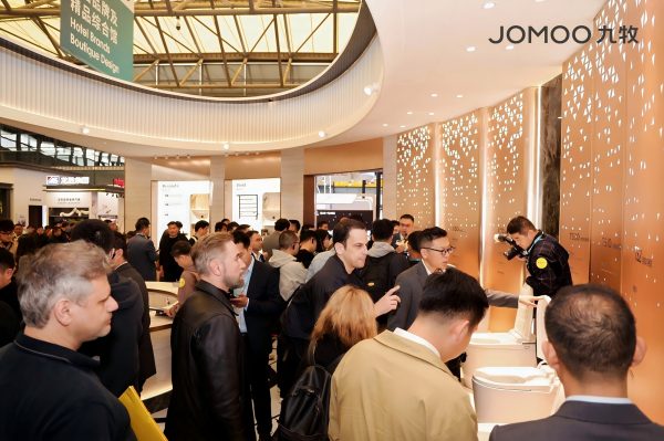 69ce17a2b2b11 69ce17a2b2b11