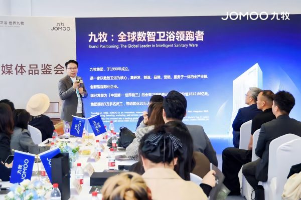 69ce180157589 69ce180157589