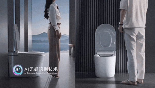 69ce1838cd9e7 69ce1838cd9e7