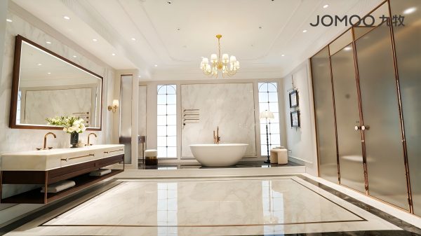 69ce185111ca5 69ce185111ca5