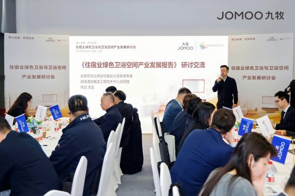 69ce188bee642 69ce188bee642