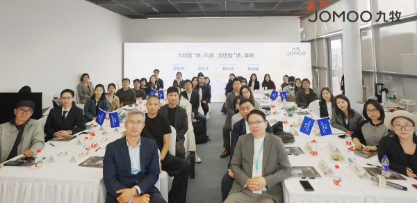 69ce1897bdd94 69ce1897bdd94