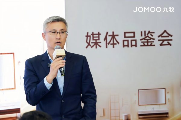 69ce18ade5515 69ce18ade5515