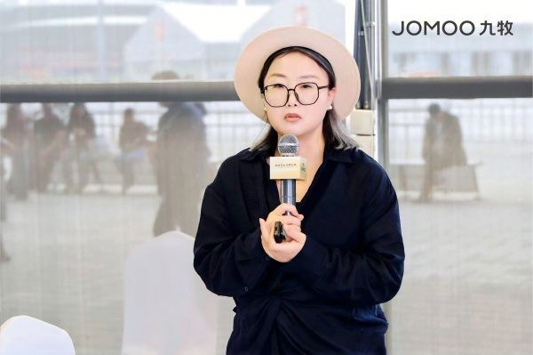 69ce18c044930 69ce18c044930