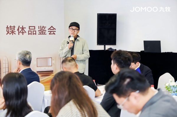 69ce18cf82af1 69ce18cf82af1