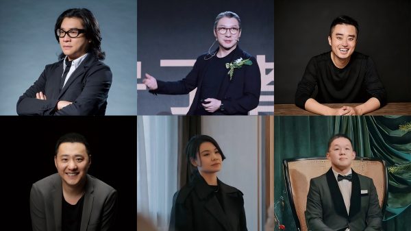 69ce1907744a0 69ce1907744a0