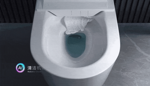 69ce19ace824c 69ce19ace824c