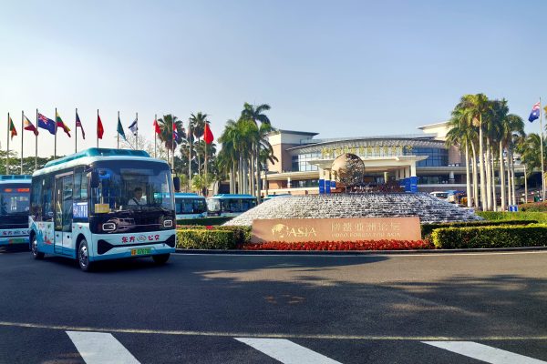 69cf287e58439 69cf287e58439