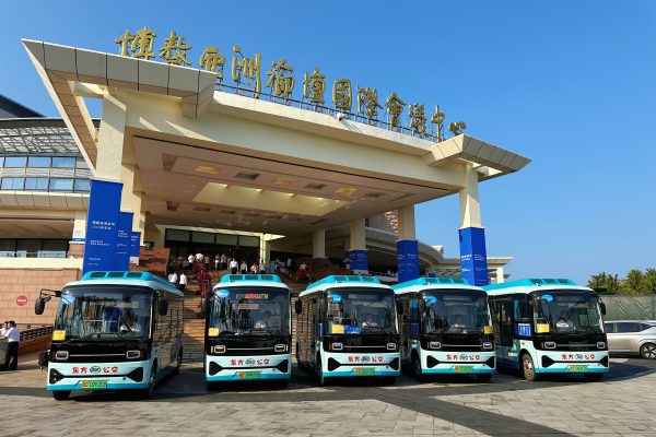 69cf2886e3c13 69cf2886e3c13